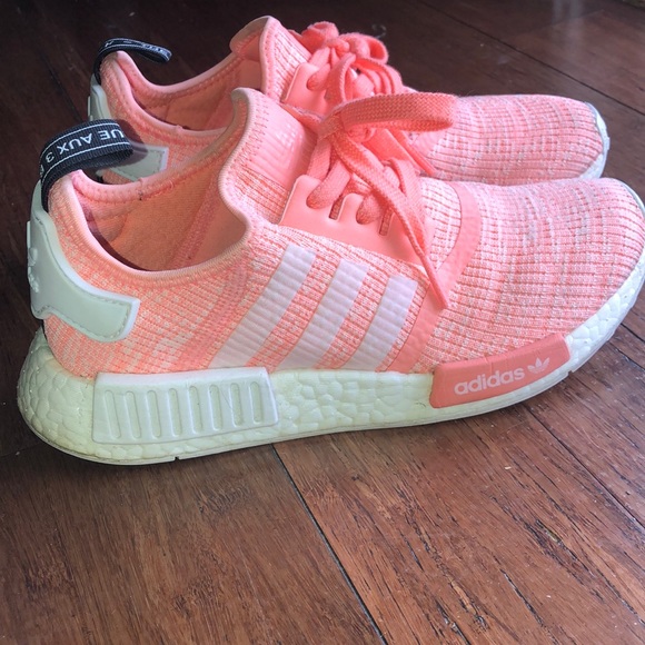 adidas gazelle silver green womens Adidas Human Race NMD Pharrell Williams Sun Glow  archangelauthentics